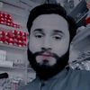 jeewank168gmail.com.3
