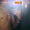 alexinho_alx