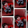 useroxom38jryr