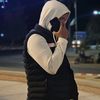 sh4nxx_