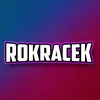 rokracek0