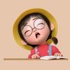 pie.apel_