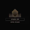 studiosm_homedesign