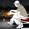 dj_takada