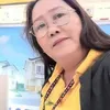 josefina_cinco1965