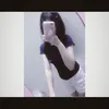 nhimcte.01