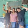 lilibeth.lugue