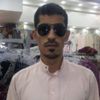 user95657613204183