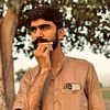 ranaaleem220