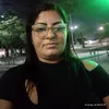francileneemilly