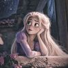 bs_sadiya_sultana