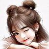 itsrani885