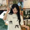 Nhi_nhi68