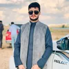 atoa0n