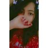 moyna_34