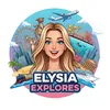 elysiaexplores