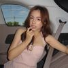 ฝรั่งน้อย