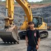 zri_atthira