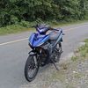 indra.saputra040