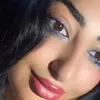 khaledchawi47