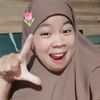 halimah2865