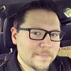 jonathanmccreary5