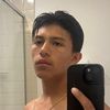 thiagochapa570