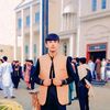 abdullahshoaib019