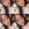 _thwngyen_