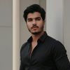 sindhi_kam_rate5