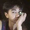 v4nnyyyyyyyyyyyyy