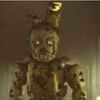 williamafton4.1