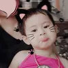 nguyenthihaiyen16121993