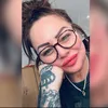 missdaniburke