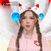concainit_2304