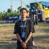 peyokkk68