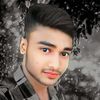 skshravan67