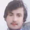 qurban..janaan