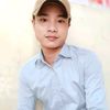 hengsithakpc