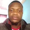 ntandoyezazi