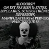 chavroux88