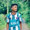 raselhussain46