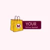 youryellowbaskets