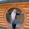 mama_afifah_ali