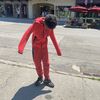 dareal5starab