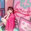 user33909141742045