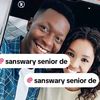 sanswary.senior.de