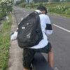 pnjung_