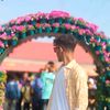 ahnaf09a