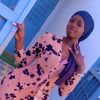 ware_chou